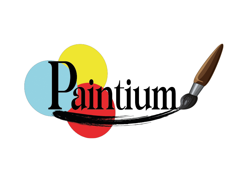 Paintium